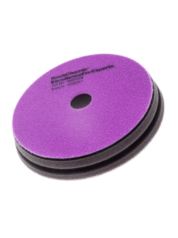 Micro Cut Foam Pad